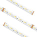 American SPTL Trulux 24V 7W/ft. Spec Grade LED Tape Light, RGB + Wide Range Tunable, 13.1-ft