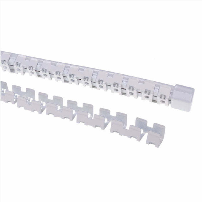 Diode LED NEON BLAZE Mounting Accessory
