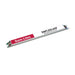 Sure-Lites EBPLEDL6SF 6W Emergency LED Driver, Self Testing FirstLink