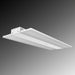 Rayon T1070LEDB-WS300 120W/180W/240W/300W LED High Bay, 2CCT Selectable, 480V, Surface Mount