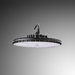 Rayon T1085LEDB-WS150 60W/90W/120W/150W LED High Bay, 2CCT Selectable, 120-277V