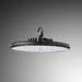 Rayon T1085LEDB-WS210 84W/126W/168W/210W LED High Bay, 2CCT Selectable, 120-277V