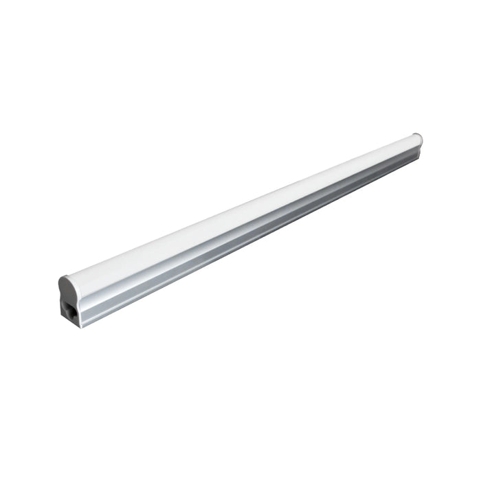 Westgate 22" 9W LED T5 Retrofit Bar With Internal Driver, 5000K