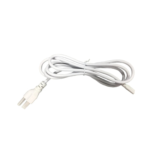 Westgate T5-6FT-PC 6-ft Plug-in Power Cord For T5 Retrofit Lamp