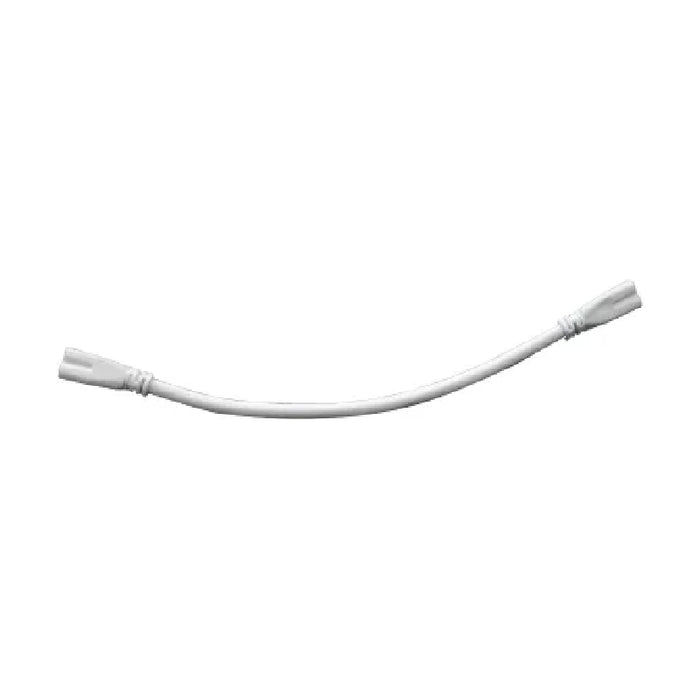Westgate T5-8IN-JUMP 8" Linking Cable For T5 Retrofit Lamp