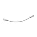 Westgate T5-8IN-JUMP 8" Linking Cable For T5 Retrofit Lamp