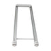 Westgate T8-U2F-EZ3 15W LED T8 U-Shaped Lamp, 4100K