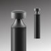 Rayon T850LEDB 14W/19W/24W LED Round Cut-Off Bollard, 3CCT Selectable, Up to 3000 Lumens, 120-277V