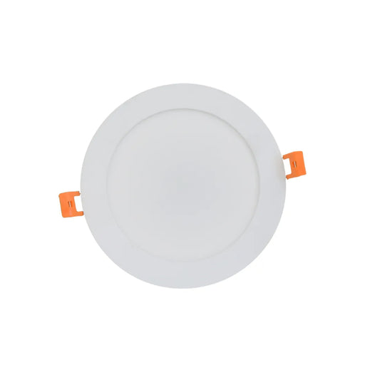 Westgate TC-RSL4 4" LED Smart App or Remote Compatible Ultra Slim Canless Recessed Lights, RGBW