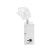 Lithonia TCU Indura LED Commercial Emergency Light, 750 lm, 120-347V