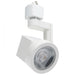 Nuvo 12W LED Lantern Track Head, 3000K