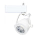 Nuvo 12W LED Pinch Back Track Head, Tunable CCT