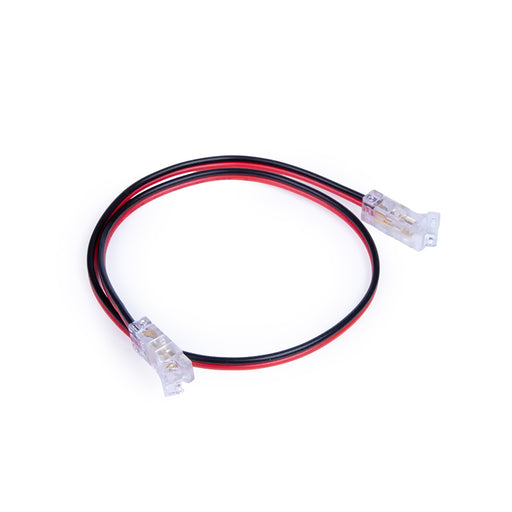 American Lighting Linking Cable for 2PIN 4MM-5MM COB Tape Light - 12"