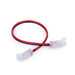 American Lighting Linking Cable for 2PIN 4MM-5MM COB Tape Light - 6"