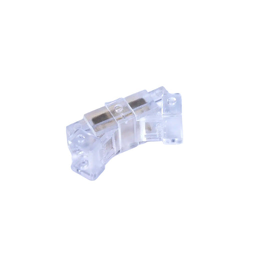 American Lighting TL-2SPL-5MMCOB Splice Connection for 2PIN 4MM-5MM COB Tape Light
