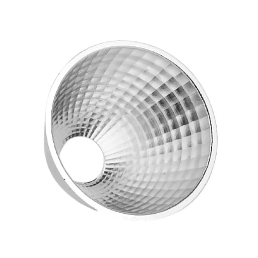 Westgate TR1-REFL-13D 13º Replacement Reflector for TR1