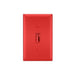 Wattstopper TSD4FBL3P TradeMaster 0-10V Fluorescent/LED Single Pole/3-Way Toggle Slide Dimmer, Preset