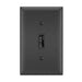 Wattstopper TSDDH163 Toggle Slide De-Hummer Single Pole/3-Way, 1.6A
