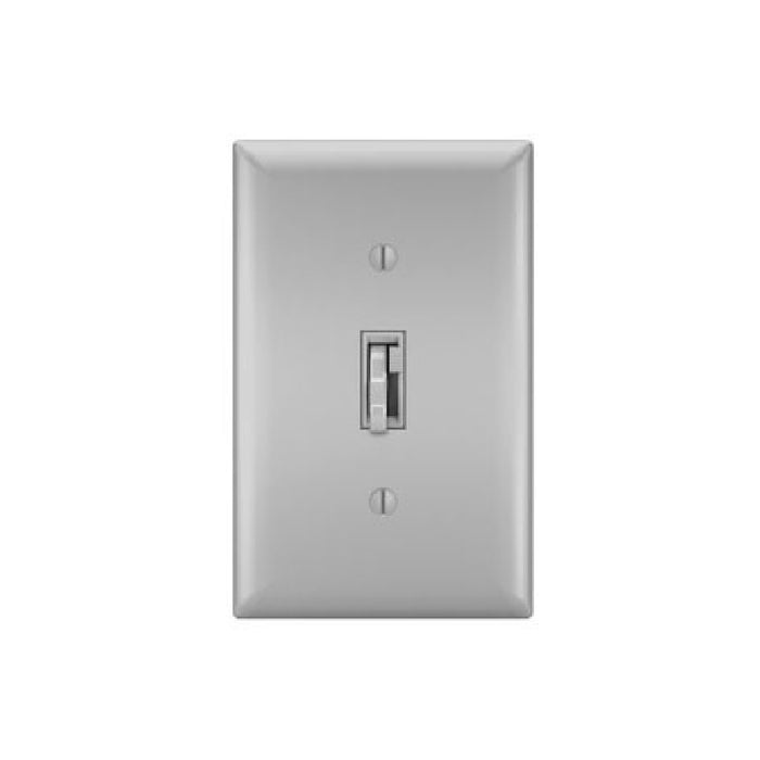 Wattstopper TSDDH163 Toggle Slide De-Hummer Single Pole/3-Way, 1.6A