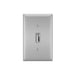 Wattstopper TSDDH163 Toggle Slide De-Hummer Single Pole/3-Way, 1.6A