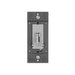 Wattstopper TSDDH163 Toggle Slide De-Hummer Single Pole/3-Way, 1.6A
