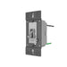 Wattstopper TSDDH163 Toggle Slide De-Hummer Single Pole/3-Way, 1.6A