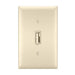 Wattstopper TSDDH163 Toggle Slide De-Hummer Single Pole/3-Way, 1.6A
