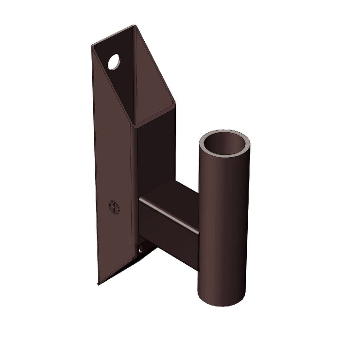 EXO TWK-11 Wall Bracket