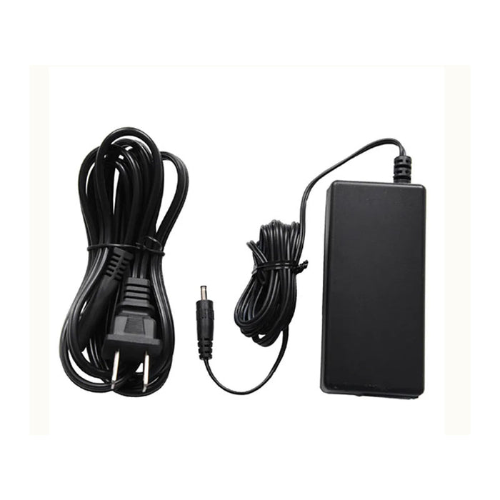 Westgate UC12PS24W 24W 12V Power Supply With Switch & Cable