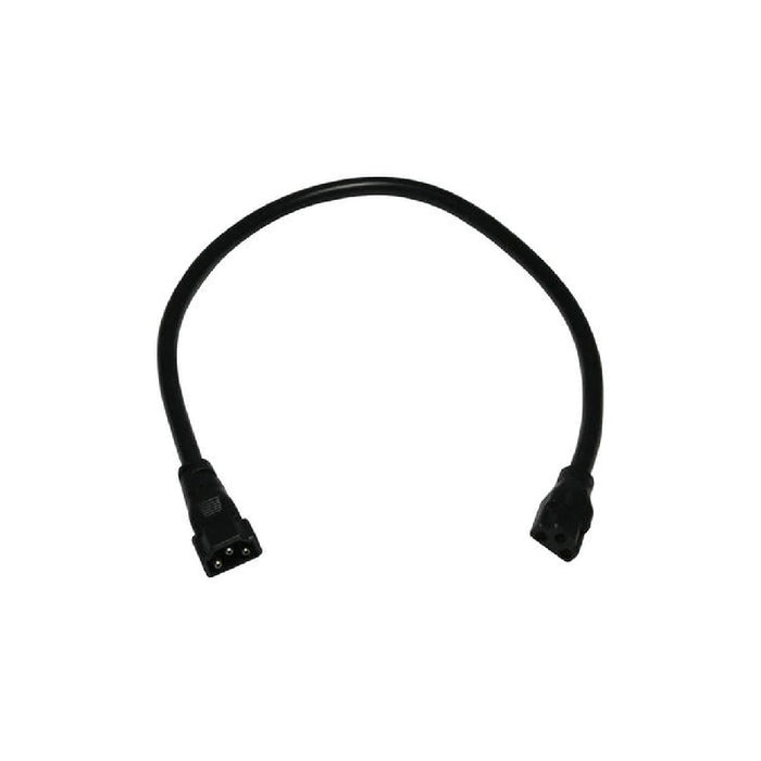 Westgate UCA-LC12 12" Linking Cable for UCA
