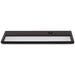 Westgate UCA 12" 5W LED Under Cabinet Light, RGBW & 3CCT