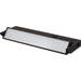Westgate UCA 12" 5W LED Under Cabinet Light, RGBW & 3CCT
