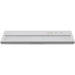 Westgate UCA 12" 5W LED Under Cabinet Light, RGBW & 3CCT
