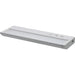 Westgate UCA 12" 5W LED Under Cabinet Light, RGBW & 3CCT