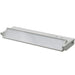 Westgate UCA 12" 5W LED Under Cabinet Light, RGBW & 3CCT