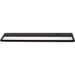 Westgate UCA 18" 8W LED Under Cabinet Light, RGBW & 3CCT