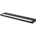 Westgate UCA 18" 8W LED Under Cabinet Light, RGBW & 3CCT