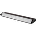 Westgate UCA 18" 8W LED Under Cabinet Light, RGBW & 3CCT