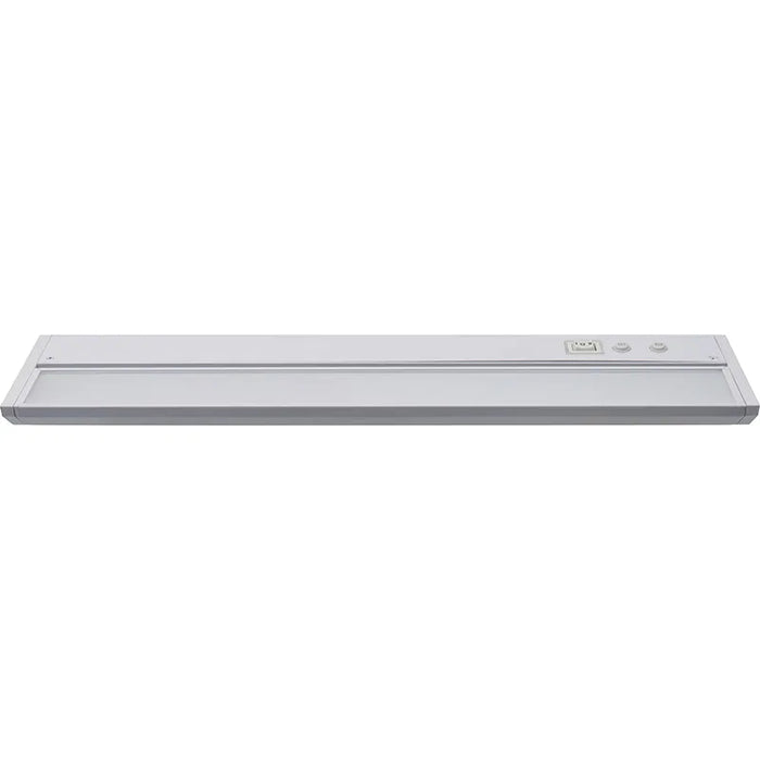 Westgate UCA 18" 8W LED Under Cabinet Light, RGBW & 3CCT