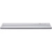 Westgate UCA 18" 8W LED Under Cabinet Light, RGBW & 3CCT