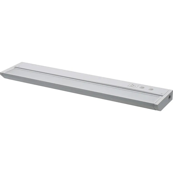 Westgate UCA 18" 8W LED Under Cabinet Light, RGBW & 3CCT