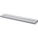 Westgate UCA 18" 8W LED Under Cabinet Light, RGBW & 3CCT