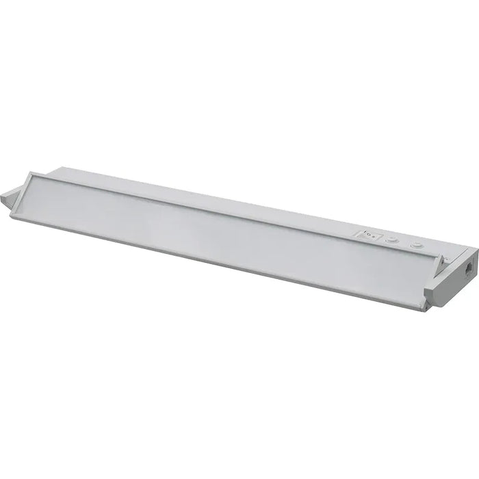 Westgate UCA 18" 8W LED Under Cabinet Light, RGBW & 3CCT