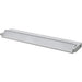 Westgate UCA 18" 8W LED Under Cabinet Light, RGBW & 3CCT