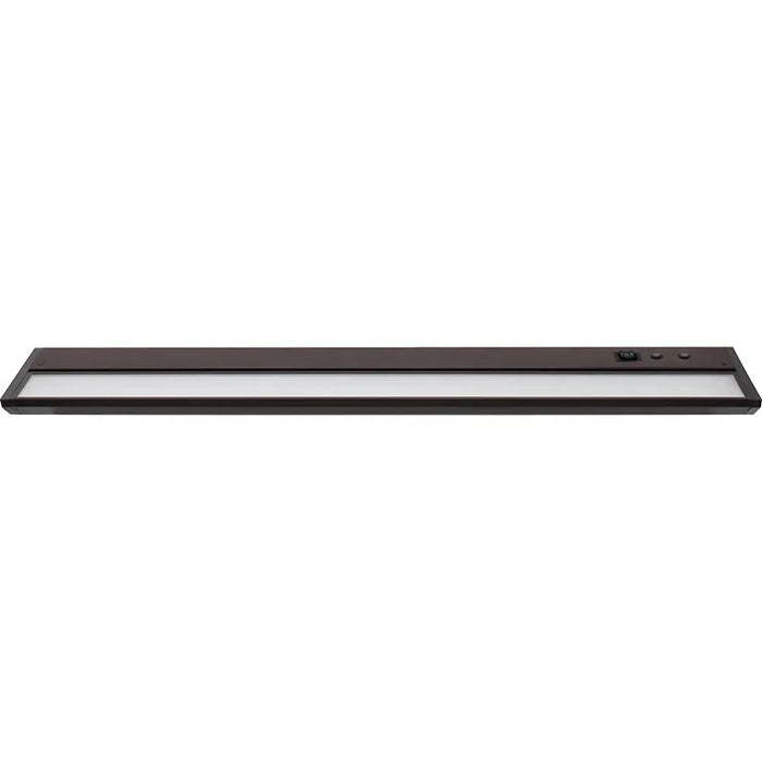 Westgate UCA 24" 12W LED Under Cabinet Light, RGBW & 3CCT