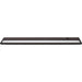 Westgate UCA 24" 12W LED Under Cabinet Light, RGBW & 3CCT