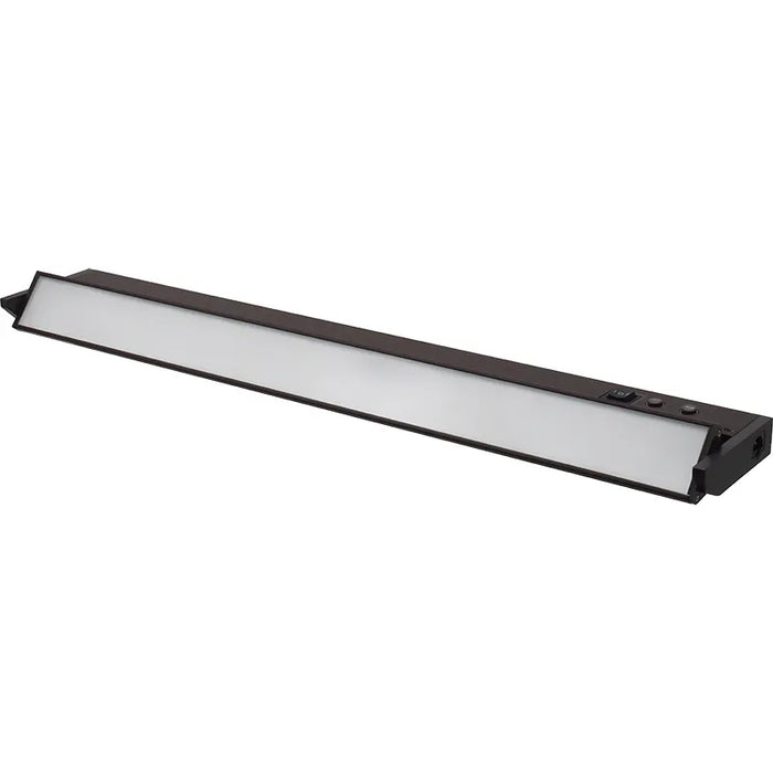 Westgate UCA 32" 16W LED Under Cabinet Light, RGBW & 3CCT