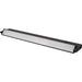 Westgate UCA 32" 16W LED Under Cabinet Light, RGBW & 3CCT