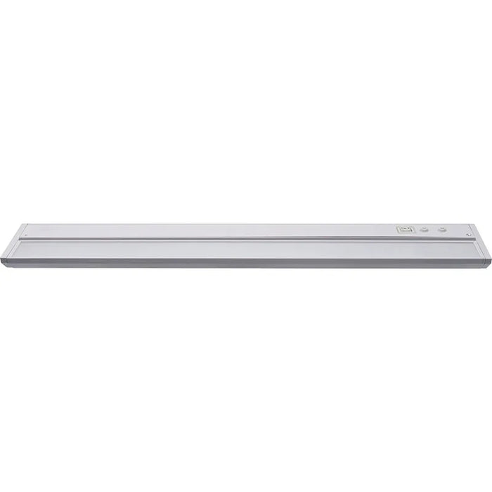 Westgate UCA 24" 12W LED Under Cabinet Light, RGBW & 3CCT