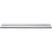 Westgate UCA 24" 12W LED Under Cabinet Light, RGBW & 3CCT